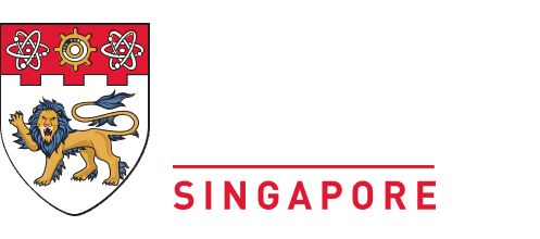 Nanyang Technological University Singapore