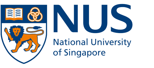 National University of Singapore